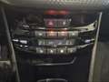 Peugeot 208 Allure Zwart - thumbnail 17