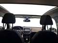 Peugeot 208 Allure Zwart - thumbnail 23