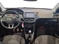 Peugeot 208 Allure Zwart - thumbnail 22