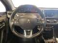 Peugeot 208 Allure Zwart - thumbnail 20