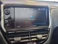 Peugeot 208 Allure Zwart - thumbnail 15