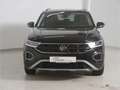 Volkswagen T-Roc 1.0 TSI Life 6-Gg. LED/NAV/PDC/DC/Sitzhz. Noir - thumbnail 3