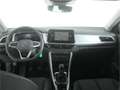 Volkswagen T-Roc 1.0 TSI Life 6-Gg. LED/NAV/PDC/DC/Sitzhz. Noir - thumbnail 30