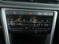 Volkswagen T-Roc 1.0 TSI Life 6-Gg. LED/NAV/PDC/DC/Sitzhz. Noir - thumbnail 23