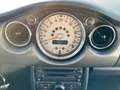 MINI Cooper S Mini II 2006 1.6 Park Lane  *PROMO FINANZIAMENTO* Grün - thumbnail 33