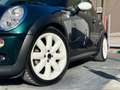 MINI Cooper S Mini II 2006 1.6 Park Lane  *PROMO FINANZIAMENTO* Grün - thumbnail 41