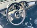 MINI Cooper S Mini II 2006 1.6 Park Lane  *PROMO FINANZIAMENTO* Verde - thumbnail 9