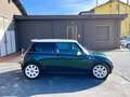 MINI Cooper S Mini II 2006 1.6 Park Lane  *PROMO FINANZIAMENTO* Verde - thumbnail 3