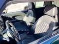 MINI Cooper S Mini II 2006 1.6 Park Lane  *PROMO FINANZIAMENTO* Grün - thumbnail 40