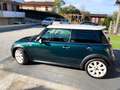 MINI Cooper S Mini II 2006 1.6 Park Lane  *PROMO FINANZIAMENTO* Grün - thumbnail 38