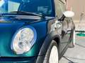 MINI Cooper S Mini II 2006 1.6 Park Lane  *PROMO FINANZIAMENTO* Grün - thumbnail 25