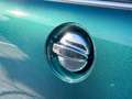 MINI Cooper S Mini II 2006 1.6 Park Lane  *PROMO FINANZIAMENTO* Grün - thumbnail 29