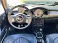 MINI Cooper S Mini II 2006 1.6 Park Lane  *PROMO FINANZIAMENTO* Grün - thumbnail 34
