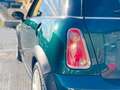 MINI Cooper S Mini II 2006 1.6 Park Lane  *PROMO FINANZIAMENTO* Grün - thumbnail 27