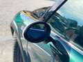 MINI Cooper S Mini II 2006 1.6 Park Lane  *PROMO FINANZIAMENTO* Grün - thumbnail 18