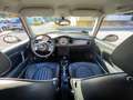 MINI Cooper S Mini II 2006 1.6 Park Lane  *PROMO FINANZIAMENTO* Verde - thumbnail 12