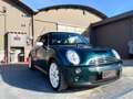 MINI Cooper S Mini II 2006 1.6 Park Lane  *PROMO FINANZIAMENTO* Grün - thumbnail 36
