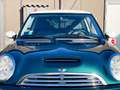 MINI Cooper S Mini II 2006 1.6 Park Lane  *PROMO FINANZIAMENTO* Grün - thumbnail 28