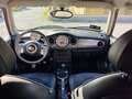 MINI Cooper S Mini II 2006 1.6 Park Lane  *PROMO FINANZIAMENTO* Grün - thumbnail 35