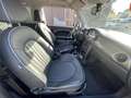MINI Cooper S Mini II 2006 1.6 Park Lane  *PROMO FINANZIAMENTO* Verde - thumbnail 8