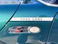 MINI Cooper S Mini II 2006 1.6 Park Lane  *PROMO FINANZIAMENTO* Grün - thumbnail 20