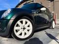 MINI Cooper S Mini II 2006 1.6 Park Lane  *PROMO FINANZIAMENTO* Verde - thumbnail 5