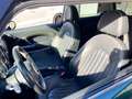 MINI Cooper S Mini II 2006 1.6 Park Lane  *PROMO FINANZIAMENTO* Verde - thumbnail 7