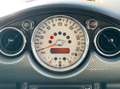 MINI Cooper S Mini II 2006 1.6 Park Lane  *PROMO FINANZIAMENTO* Verde - thumbnail 15