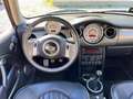 MINI Cooper S Mini II 2006 1.6 Park Lane  *PROMO FINANZIAMENTO* Verde - thumbnail 11