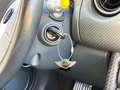 MINI Cooper S Mini II 2006 1.6 Park Lane  *PROMO FINANZIAMENTO* Grün - thumbnail 23