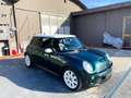 MINI Cooper S Mini II 2006 1.6 Park Lane  *PROMO FINANZIAMENTO* Verde - thumbnail 1