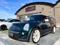 MINI Cooper S Mini II 2006 1.6 Park Lane  *PROMO FINANZIAMENTO* Grün - thumbnail 37