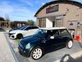 MINI Cooper S Mini II 2006 1.6 Park Lane  *PROMO FINANZIAMENTO* Grün - thumbnail 30
