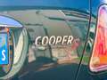 MINI Cooper S Mini II 2006 1.6 Park Lane  *PROMO FINANZIAMENTO* Grün - thumbnail 19