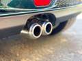 MINI Cooper S Mini II 2006 1.6 Park Lane  *PROMO FINANZIAMENTO* Verde - thumbnail 6
