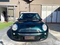 MINI Cooper S Mini II 2006 1.6 Park Lane  *PROMO FINANZIAMENTO* Verde - thumbnail 2