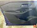 Nissan X-Trail 5pl 1.5 e-4ORCE 158kW 4x4 A/T N-Connecta Bleu - thumbnail 22
