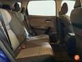 Nissan X-Trail 5pl 1.5 e-4ORCE 158kW 4x4 A/T N-Connecta Bleu - thumbnail 14