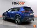 Nissan X-Trail 5pl 1.5 e-4ORCE 158kW 4x4 A/T N-Connecta Bleu - thumbnail 5