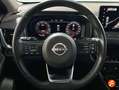 Nissan X-Trail 5pl 1.5 e-4ORCE 158kW 4x4 A/T N-Connecta Bleu - thumbnail 19