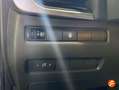 Nissan X-Trail 5pl 1.5 e-4ORCE 158kW 4x4 A/T N-Connecta Bleu - thumbnail 20