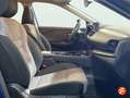 Nissan X-Trail 5pl 1.5 e-4ORCE 158kW 4x4 A/T N-Connecta Bleu - thumbnail 13