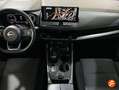 Nissan X-Trail 5pl 1.5 e-4ORCE 158kW 4x4 A/T N-Connecta Bleu - thumbnail 15