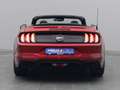 Ford Mustang GT Cabrio V8 450PS Aut./Premium 2 Rot - thumbnail 7