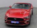 Ford Mustang GT Cabrio V8 450PS Aut./Premium 2 Rot - thumbnail 49