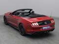 Ford Mustang GT Cabrio V8 450PS Aut./Premium 2 Rot - thumbnail 31