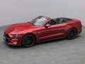 Ford Mustang GT Cabrio V8 450PS Aut./Premium 2 Rot - thumbnail 28