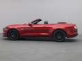 Ford Mustang GT Cabrio V8 450PS Aut./Premium 2 Rot - thumbnail 3