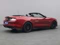 Ford Mustang GT Cabrio V8 450PS Aut./Premium 2 Rot - thumbnail 21
