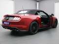Ford Mustang GT Cabrio V8 450PS Aut./Premium 2 Rot - thumbnail 41